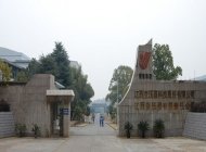 Jiangxi transformer technology successfully ordered our automatic encapsulation machine