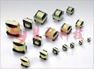I ordered the Secretary of Science and Technology, Shenzhen Yamaguchi Taiwan HY-B08 automatic core assembly machine