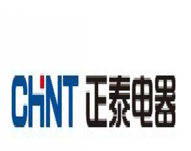 Zhejiang Chint Electric