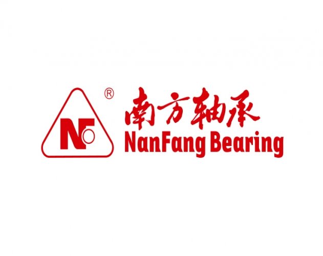 Jiangsu Nanfang Bearing Co., Ltd.