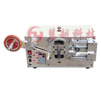 HY-B03 tape machine belt tension relaxation package 