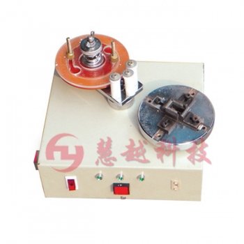 HY-B01 electric package tape machine