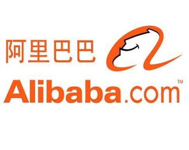 China Alibaba Group