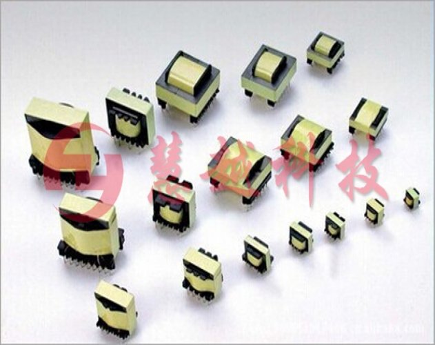 I ordered the Secretary of Science and Technology, Shenzhen Yamaguchi Taiwan HY-B08 automatic core assembly machine