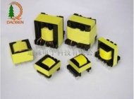 40 automatic bag melter signed Zhongshan Dawson electronic