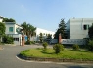 Fuji Chuan success to buy our core assembly machine