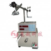 HY-R03 Uniaxial automatic winding machine