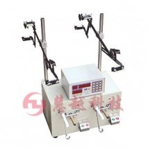 HY-R05-axis automatic winding machine