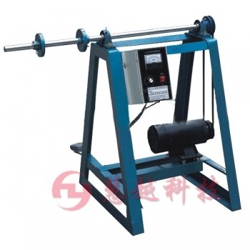 HY-R11 Compact hand row sub-line machine
