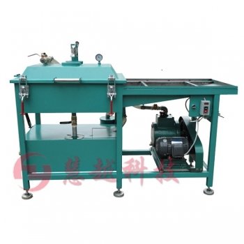 HY-Z01 transformer vacuum impregnation machine