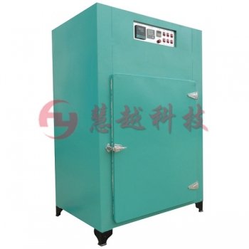 HY-K01 automatic temperature oven