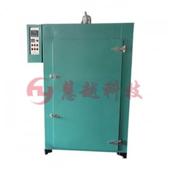 HY-K07 hang-temperature oven