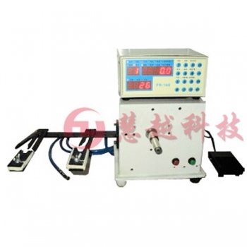 HY-R18 H inductance Winder